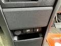 2009 Honda Step WGN