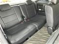 2009 Honda Step WGN