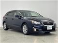 2014 Subaru Impreza