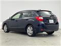 2014 Subaru Impreza