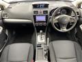 2014 Subaru Impreza