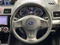 2014 Subaru Impreza