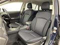 2014 Subaru Impreza