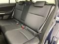 2014 Subaru Impreza