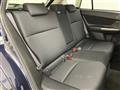 2014 Subaru Impreza