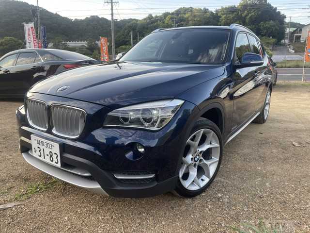 2013 BMW BMW Others