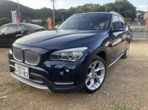 2013 BMW BMW Others