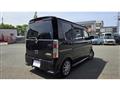 2012 Suzuki Every Wagon