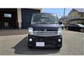 2012 Suzuki Every Wagon