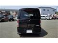 2012 Suzuki Every Wagon