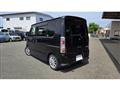 2012 Suzuki Every Wagon