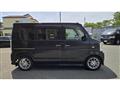 2012 Suzuki Every Wagon