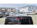 2012 Suzuki Every Wagon