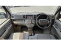 2012 Suzuki Every Wagon