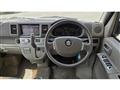2012 Suzuki Every Wagon