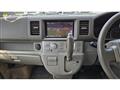 2012 Suzuki Every Wagon