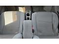 2012 Suzuki Every Wagon