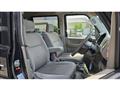 2012 Suzuki Every Wagon