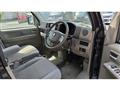 2012 Suzuki Every Wagon