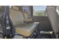 2012 Suzuki Every Wagon