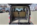 2012 Suzuki Every Wagon