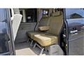 2012 Suzuki Every Wagon