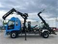 2003 Isuzu Isuzu Others