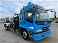 2003 Isuzu Isuzu Others