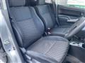 2009 Suzuki Cervo