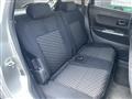 2009 Suzuki Cervo