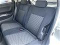 2009 Suzuki Cervo