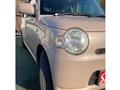 2011 Daihatsu MIRA COCOA