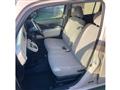 2011 Daihatsu MIRA COCOA
