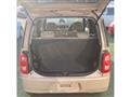 2011 Daihatsu MIRA COCOA