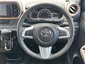 2020 Toyota Passo