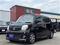 2012 Nissan Moco