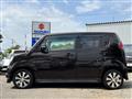 2012 Nissan Moco