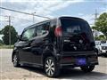 2012 Nissan Moco