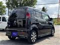 2012 Nissan Moco