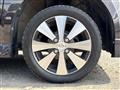 2012 Nissan Moco
