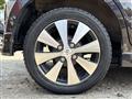 2012 Nissan Moco