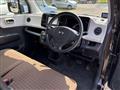 2012 Nissan Moco