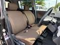 2012 Nissan Moco
