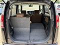 2012 Nissan Moco
