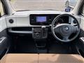 2012 Nissan Moco
