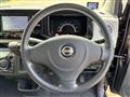 2012 Nissan Moco