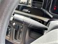 2012 Nissan Moco