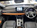 2022 Mitsubishi OUTLANDER PHEV