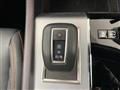 2022 Mitsubishi OUTLANDER PHEV
