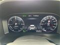 2022 Mitsubishi OUTLANDER PHEV